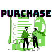 module-purchase