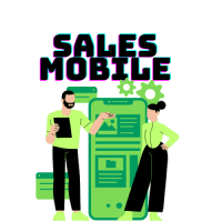 module-sales-mobile