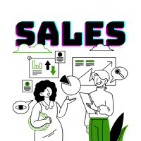 module-sales