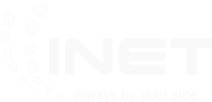 logo inet