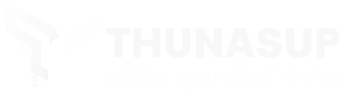 logo thunasup