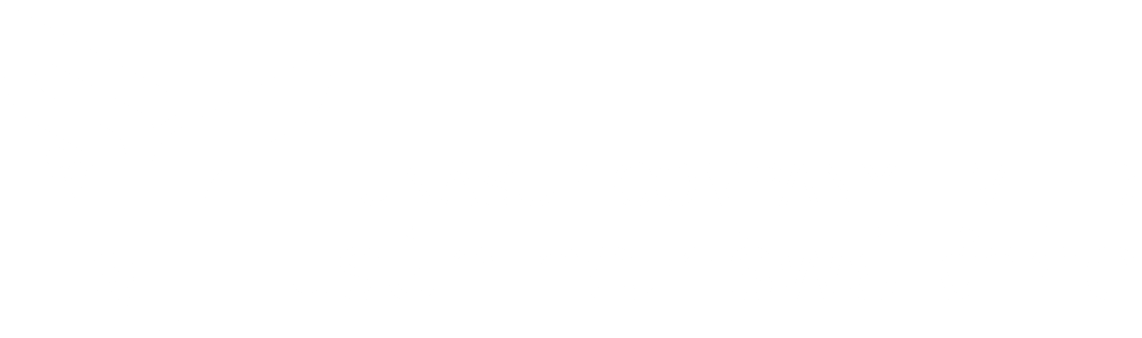 thunasup logo