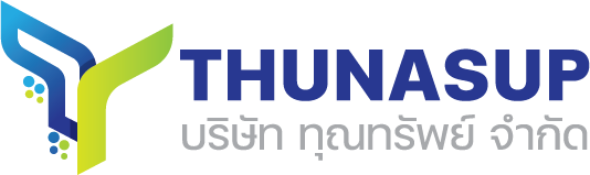 thunasup logo