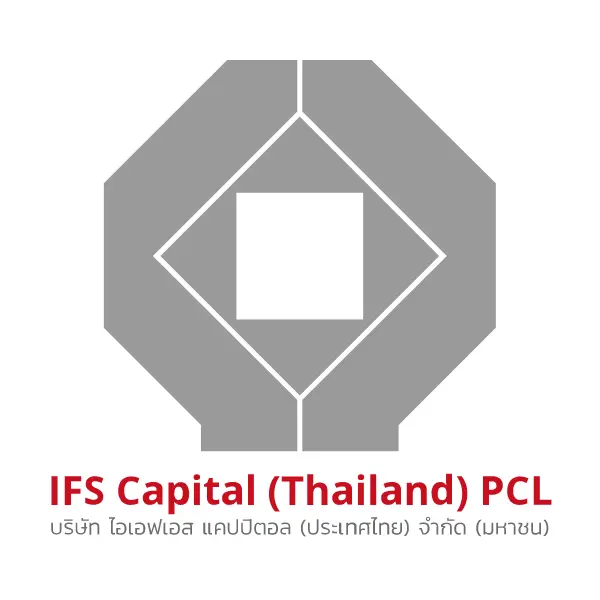ifs logo