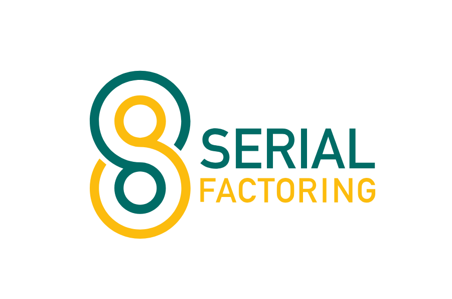 serial factoring รับฟังคุณ <br/> เหมือนคนในครอบครัว logo